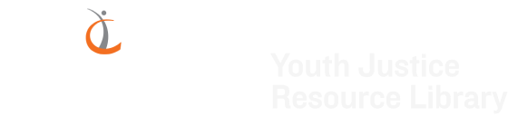 The Annie E. Casey Foundation