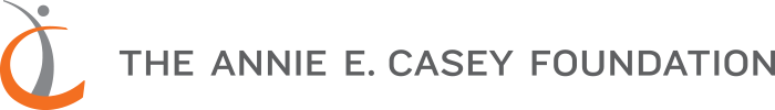 how to solve the problem of juvenile delinquency The Annie E. Casey Foundation